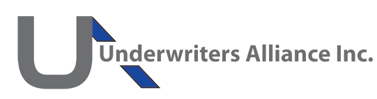 Underwriters Alliance